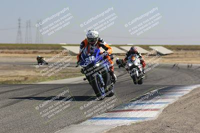 media/Oct-28-2023-Carters at The Track (Sat) [[6655240195]]/A Group/1140am (Wheelie Bump)/